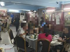 -海鲜街菜馆(海珠南路店)
