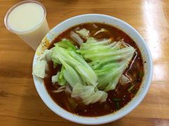 iphone_upload_pic-蒋六十八梯眼镜面(渝中店)