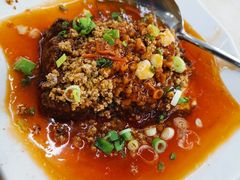 -新峰肉骨茶