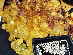 -肉甲韩国木炭烤肉(新壹街1店)