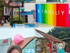 -金铂广场(龙归店)