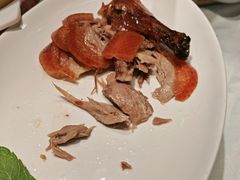 -大鸭梨烤鸭(顺义石园店)