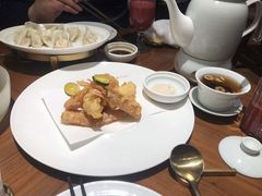 -一品诚记烤肉·甄选店(中南路店)