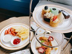 -也枫·小黄楼(南山路旗舰店)