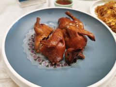-寻味顺德·珍之宝酒楼(银钻店)