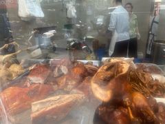 -张记卤菜店(三条巷店)