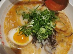 -味千拉面(双井店)