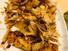 -紫· 割烹  Kappo Murasaki