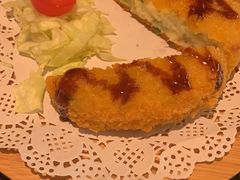 -鹏祖料理