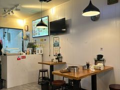 -金原鸭血粉丝汤·汤包·脆皮烤鸭(南京博物院店)