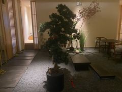 -梅间堂茶馆(绿地缤纷城店)
