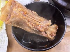 -清真·穆萨砂锅(大皮院店)