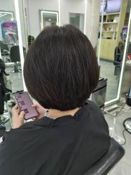 -Coo Hair salon