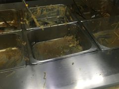 -咱家王新国把子肉(县东巷店)