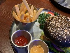 -bluefrog蓝蛙(皇庭广场店)