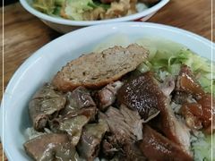 -林尧隆江猪脚饭店(东门店)