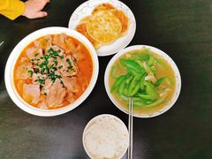 -天鹅到家·保姆月嫂育儿嫂(朝阳店)