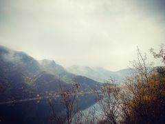 -妙峰山风景名胜区