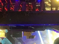 -MOSSO德国餐厅·音乐酒吧(环宇荟店)