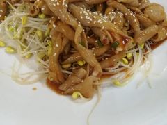-顺德美食坊(南沙分店)