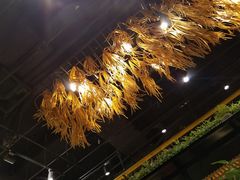 -武松家(丰益桥店)