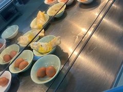 -紫金港餐饮中心-风味餐厅(浙江大学紫金港校区店)