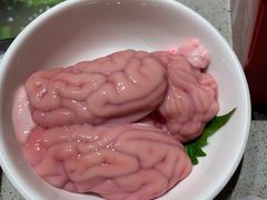 -海底捞火锅(天河方圆荟店)