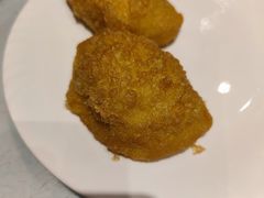 -凯鸽酒楼(操场城店)