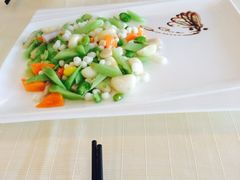 iphone_upload_pic-临江仙酒店