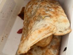-金杨老摊头蛋饼(金口路店)