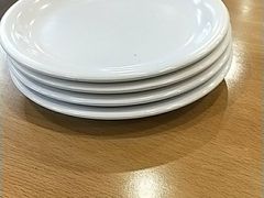 -萨莉亚意式餐厅(玉泉路物美店)