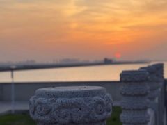 -天津妈祖文化园