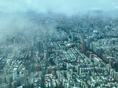 -台北101