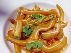 -琶醍壹号•潮菜江景餐吧