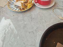 -必胜客(长瀛商业广场店)