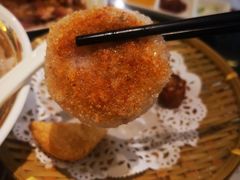 -一肴·牛肉粿条(深圳湾睿印店)