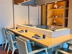 -安蒂娅美兰酒店