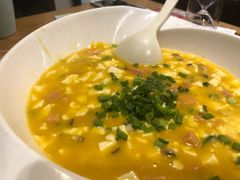 -鸡毛店·川菜(双楠店)