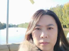 -泰安地下龙宫景区