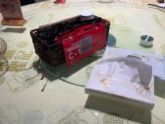 -聚味瞿记·龙虾堂(咸嘉湖店)