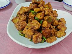 -乐乐餐厅(湘子庙街店)