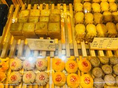 -BC烘焙伴手礼(新光天地店)