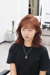 -MY HAIR 旗舰店
