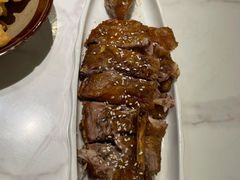 -乔阿马·江南味·驴肉香(龙湖华泾天街店)