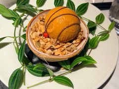 -清莱湾 CHIN RAI·甄选泰餐(万象前海店)