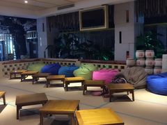 -御池园(顾村公园店)