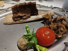 -王品牛排(珠海富华里店)
