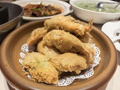 -阿毛饭店首店·宁波老字号(文化广场店)