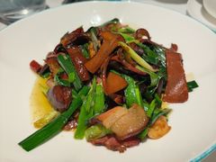 -许家菜(DT51店)