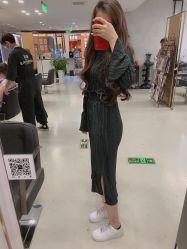 -崇尚GAVIN STYLE